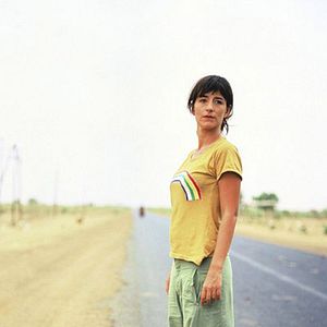 Photo Chantal Richard