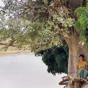 Photo Chantal Richard