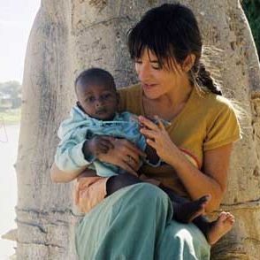 Photo Chantal Richard