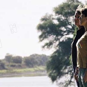 Photo Chantal Richard