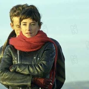 Photo Chantal Richard