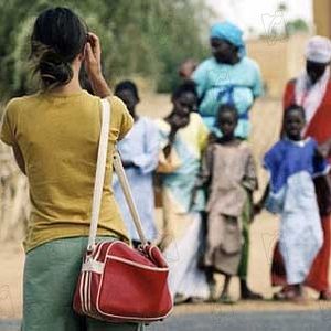 Photo Chantal Richard