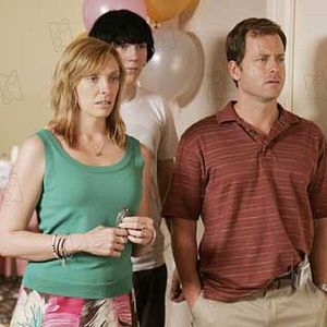 Photo Greg Kinnear