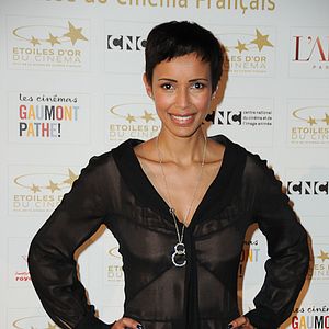 Photo Sonia Rolland