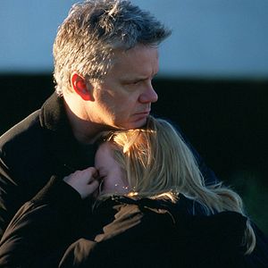 Photo Sarah Polley