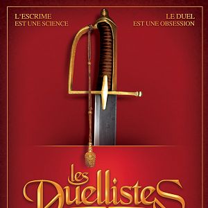 Photo Les Duellistes