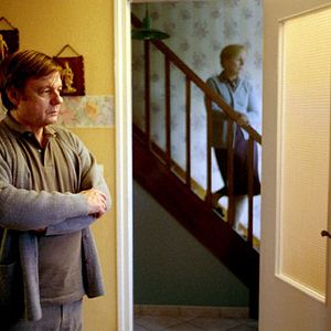 Photo Christophe Otzenberger