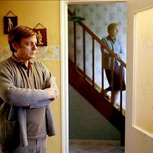 Photo Christophe Otzenberger