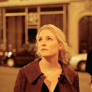 Photo Emmanuel Bourdieu