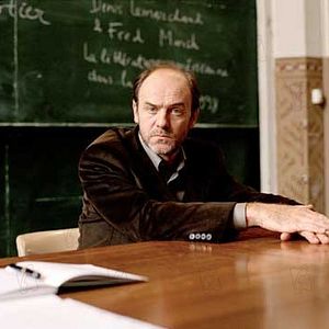 Photo Emmanuel Bourdieu