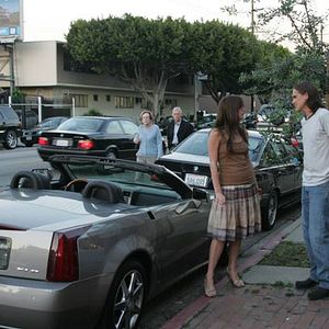 Photo Erik MacArthur