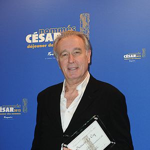 Photo Bernard Le Coq