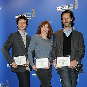 Photo Valérie Donzelli