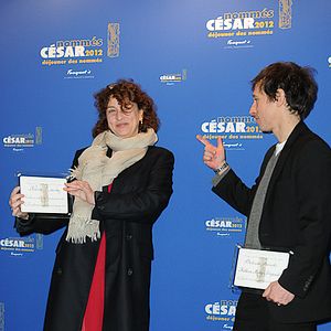 Photo Bertrand Bonello