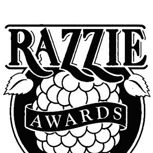 Photo Razzie Awards