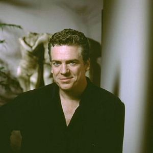 Photo Christopher MacDonald