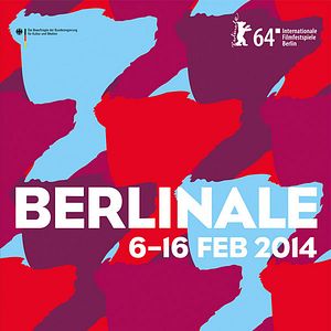 Photo Berlinale