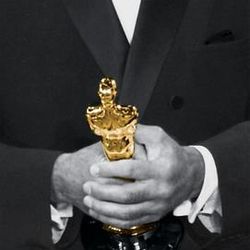 Photo Oscars / Academy Awards