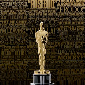Photo Oscars / Academy Awards