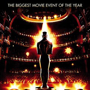 Photo Oscars / Academy Awards