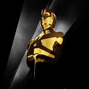 Photo Oscars / Academy Awards