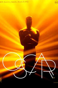Photo Oscars / Academy Awards