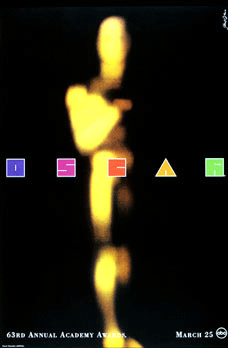 Photo Oscars / Academy Awards