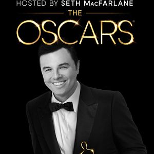 Photo Oscars / Academy Awards