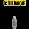 Photo Trophées du Film français