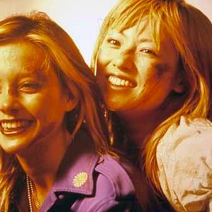 Photo Tetsuya Nakashima