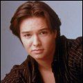 Photo Justin Whalin