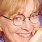 Photo K Callan