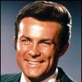 Photo Robert Conrad