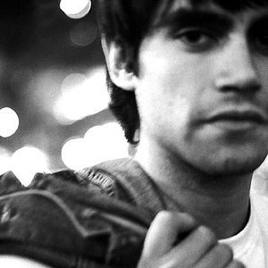 Photo La pistola de mi hermano
