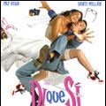 Photo Dis-moi oui