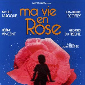 Photo Alain Berliner