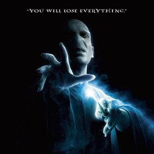 Photo Harry Potter et l'Ordre du Phénix