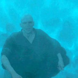 Photo Ralph Fiennes