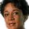 Photo S. Epatha Merkerson