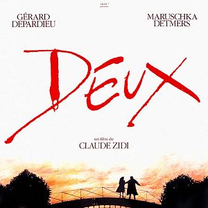 Photo Deux
