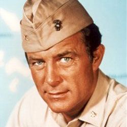 Photo Les Têtes Brûlées