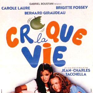 Photo Croque La Vie