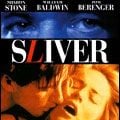 Sliver