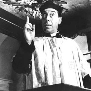 Photo Carmine Gallone