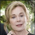 Photo Roxanne Hart