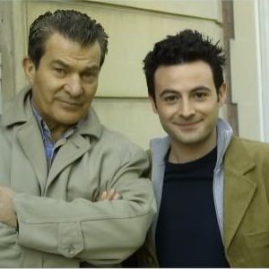 Photo Soeur Thérèse.com