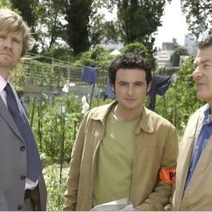 Photo Soeur Thérèse.com