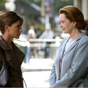 Photo Soeur Thérèse.com