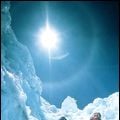 Photo Everest