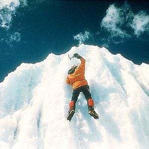 Photo Everest